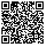 QR Code for A J T Lock & Key in Madison, WI 53713