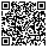 QR Code for A Place To Grow in Madison, WI 53705