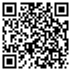 QR Code for A8 China in Madison, WI 53715