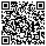 QR Code for Aaron's Locksmith in Big Bend, WI 53103