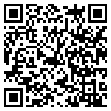 QR Code for Afc Tool & Machine in Milwaukee, WI 53220