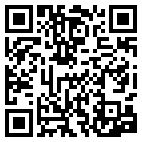 QR Code for Algoma Florist in Algoma, WI 54201