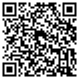 QR Code for Allenton Tool and Machine in Allenton, WI 53002