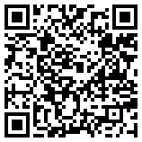 QR Code for Al's Welding & Repair in SUN PRAIRIE, WI 53590