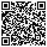 QR Code for Alterra in Milwaukee, WI 53204