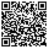 QR Code for Amabay in Hudson, WI 54016