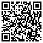 QR Code for Amber Inn in Slinger, WI 53086