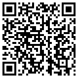 QR Code for American Paper & Packaging in Germantown, WI 53022