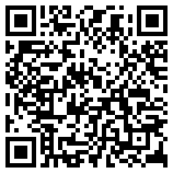 QR Code for Amnicon Outdoors in South Range, WI 54874