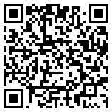 QR Code for Aurora Health Center in Winneconne, WI 54986