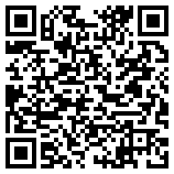 QR Code for B Soft Technologies in Tomah, WI 54660