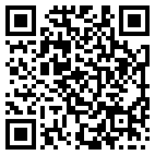 QR Code for B Virtual in Madison, WI 53719