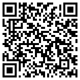 QR Code for Kwik Construction in Manitowoc, WI 54220