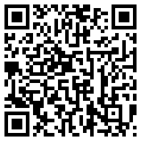 QR Code for Barkin' Up Hickory in Pewaukee, WI 53072