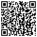 QR Code for Bath & Body Works in Oshkosh, WI 54904