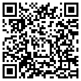 QR Code for SubExpress in Sister Bay, WI 54234
