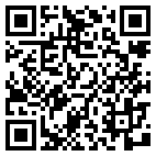 QR Code for The Bay in Milwaukee, WI 53217