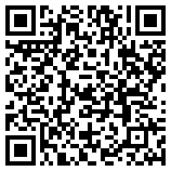 QR Code for Beaver Town Hall in Loyal, WI 54446