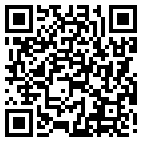 QR Code for Becker Robert G in SCHOFIELD, WI 54476
