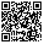 QR Code for Becker Wayne in WAUSAU, WI 54401