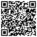 QR Code for Bella Thai Cafe in Appleton, WI 54915