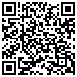 QR Code for Benson Law Office in SIREN, WI 54872