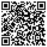 QR Code for Bergstrom Chevrolet of Milwaukee in Milwaukee, WI 53224