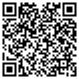 QR Code for Bethel Lutheran Church in Madison, WI 53703
