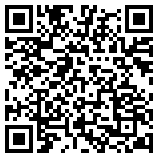 QR Code for Bethesda Day Services in Watertown, WI 53094