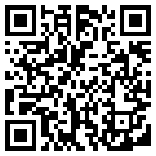 QR Code for Bic's Place in Belgium, WI 53004