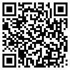 QR Code for Bigari Katie DR in TOMAHAWK, WI 54487