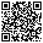 QR Code for Bill's Bus in Crandon, WI 54520