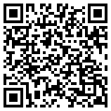 QR Code for Blast Ag Cleaning in Bloomington, WI 53804