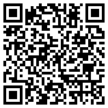 QR Code for Fliss George Od in Beloit, WI 53511