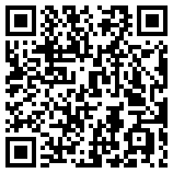 QR Code for Blonde & Beyond in Wausau, WI 54403