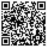 QR Code for Bolk Envelope in New Berlin, WI 53151