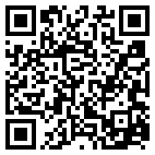 QR Code for Brass Key Restaurant in Milwaukee, WI 53219