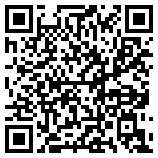 QR Code for Breault Heating and Cooling in MONROE, WI 53566