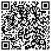 QR Code for Brettschneider-Trettin-Nickel Funeral Chapel and Crematory in Appleton, WI 54911