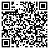 QR Code for Brown Associates in Milwaukee, WI 53207