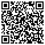QR Code for Buskirk Construction in Kenosha, WI 53144