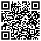 QR Code for C SN in Madison, WI 53719