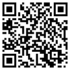 QR Code for CA Designs in Delafield, WI 53018