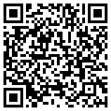 QR Code for Cambria Suites in Appleton, WI 54913