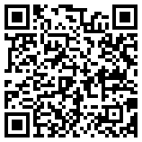QR Code for Campbell's7 Corners Bar & Restaurant in New Holstein, WI 53061