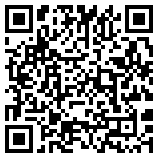 QR Code for Capital Indemnity in Middleton, WI 53562