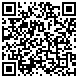 QR Code for Capture It Now in Hudson, WI 54016
