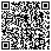 QR Code for Carter's Collision & Custom Paint Center in Kewaunee, WI 54216