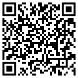 QR Code for CenturyLink in Milton, WI 53563