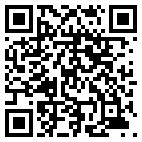 QR Code for Cesa No 9 in Tomahawk, WI 54487